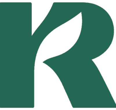 KR Logo